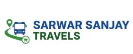 Sarwar Sanjay Travels