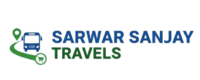 Sarwar Sanjay Travels
