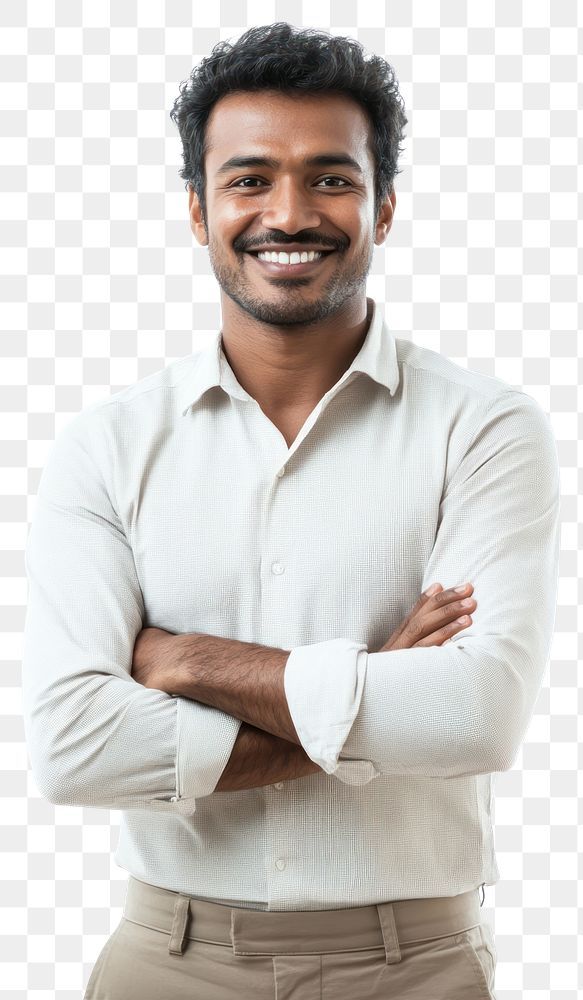 Mohammed Asif